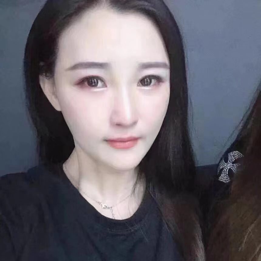 推荐一位螺蛳湾的姑娘