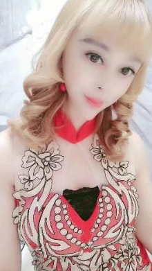 分享亲验靠谱资源